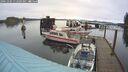./images/quadra/hbidock/20241202/hbidock20241202_112509M.jpg
