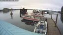 ./images/quadra/hbidock/20241202/hbidock20241202_113011M.jpg