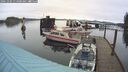 ./images/quadra/hbidock/20241202/hbidock20241202_113500M.jpg