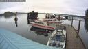 ./images/quadra/hbidock/20241202/hbidock20241202_114000M.jpg