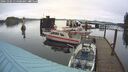 ./images/quadra/hbidock/20241202/hbidock20241202_114500M.jpg
