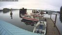 ./images/quadra/hbidock/20241202/hbidock20241202_114508M.jpg