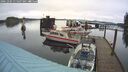./images/quadra/hbidock/20241202/hbidock20241202_115007M.jpg
