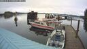 ./images/quadra/hbidock/20241202/hbidock20241202_115500M.jpg