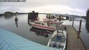 ./images/quadra/hbidock/20241202/hbidock20241202_120508M.jpg