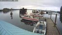 ./images/quadra/hbidock/20241202/hbidock20241202_122500M.jpg