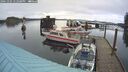 ./images/quadra/hbidock/20241202/hbidock20241202_122508M.jpg