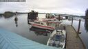./images/quadra/hbidock/20241202/hbidock20241202_123500M.jpg