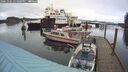 ./images/quadra/hbidock/20241202/hbidock20241202_124000M.jpg