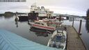./images/quadra/hbidock/20241202/hbidock20241202_125008M.jpg