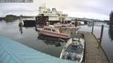 ./images/quadra/hbidock/20241202/hbidock20241202_125500M.jpg