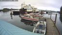 ./images/quadra/hbidock/20241202/hbidock20241202_125509M.jpg
