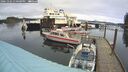 ./images/quadra/hbidock/20241202/hbidock20241202_130000M.jpg