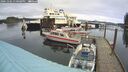 ./images/quadra/hbidock/20241202/hbidock20241202_130008M.jpg