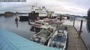 ./images/quadra/hbidock/20241202/hbidock20241202_131009M.jpg