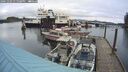 ./images/quadra/hbidock/20241202/hbidock20241202_131508M.jpg