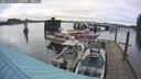 ./images/quadra/hbidock/20241202/hbidock20241202_132000M.jpg