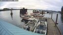 ./images/quadra/hbidock/20241202/hbidock20241202_132500M.jpg