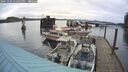 ./images/quadra/hbidock/20241202/hbidock20241202_132507M.jpg