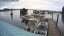 ./images/quadra/hbidock/20241202/hbidock20241202_133000M.jpg