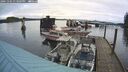 ./images/quadra/hbidock/20241202/hbidock20241202_133009M.jpg