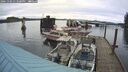 ./images/quadra/hbidock/20241202/hbidock20241202_133500M.jpg