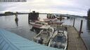 ./images/quadra/hbidock/20241202/hbidock20241202_133509M.jpg