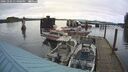 ./images/quadra/hbidock/20241202/hbidock20241202_134000M.jpg