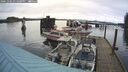 ./images/quadra/hbidock/20241202/hbidock20241202_134500M.jpg