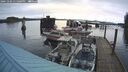 ./images/quadra/hbidock/20241202/hbidock20241202_135000M.jpg