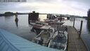 ./images/quadra/hbidock/20241202/hbidock20241202_135009M.jpg