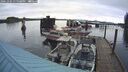 ./images/quadra/hbidock/20241202/hbidock20241202_135508M.jpg