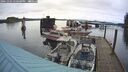 ./images/quadra/hbidock/20241202/hbidock20241202_140500M.jpg