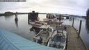 ./images/quadra/hbidock/20241202/hbidock20241202_140508M.jpg
