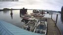 ./images/quadra/hbidock/20241202/hbidock20241202_141000M.jpg