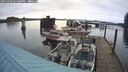 ./images/quadra/hbidock/20241202/hbidock20241202_141009M.jpg
