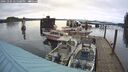 ./images/quadra/hbidock/20241202/hbidock20241202_141500M.jpg