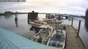 ./images/quadra/hbidock/20241202/hbidock20241202_142000M.jpg
