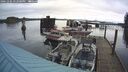./images/quadra/hbidock/20241202/hbidock20241202_142500M.jpg
