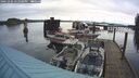 ./images/quadra/hbidock/20241202/hbidock20241202_142508M.jpg