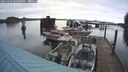 ./images/quadra/hbidock/20241202/hbidock20241202_143000M.jpg
