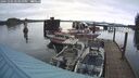 ./images/quadra/hbidock/20241202/hbidock20241202_143010M.jpg