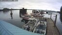 ./images/quadra/hbidock/20241202/hbidock20241202_143500M.jpg