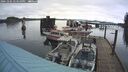 ./images/quadra/hbidock/20241202/hbidock20241202_143510M.jpg