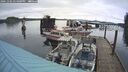 ./images/quadra/hbidock/20241202/hbidock20241202_144000M.jpg