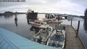 ./images/quadra/hbidock/20241202/hbidock20241202_144010M.jpg