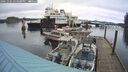 ./images/quadra/hbidock/20241202/hbidock20241202_144500M.jpg