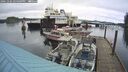 ./images/quadra/hbidock/20241202/hbidock20241202_144510M.jpg