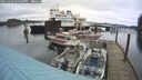 ./images/quadra/hbidock/20241202/hbidock20241202_145009M.jpg