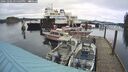 ./images/quadra/hbidock/20241202/hbidock20241202_145509M.jpg